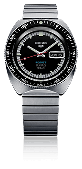 Photo of SRPK17 Seiko 5 Sports